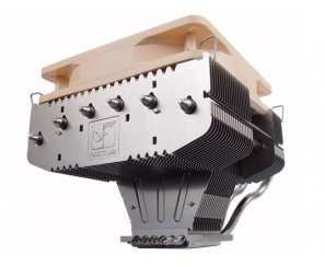 Noctua NH-C12P