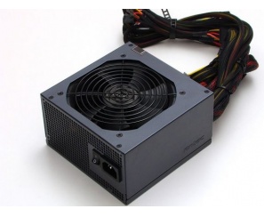 Antec TruePower New 750W