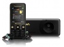 Sony Ericsson W660i