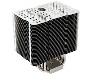 Test coolera Thermalright HR-02