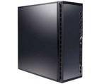 Antec Performance One P183 V3 - recenzja obudowy