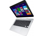 ASUS T300F - test hybrydy