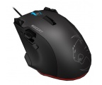 Roccat Tyon – test myszki