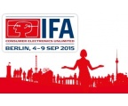 IFA 2015 oczami redakcji