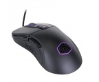 Cooler Master MASTERMOUSE MM530 – test myszki