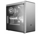 Cooler Master MasterBox MS600 – rzut oka na obudowę