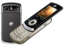 Recenzja telefonu Motorola VE66