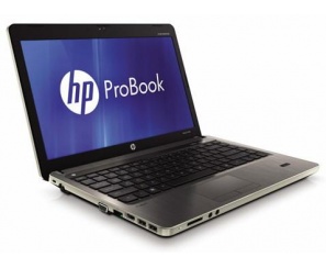 HP ProBook 6560b LG656EA - test laptopa