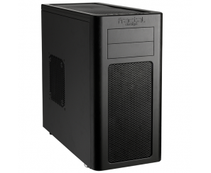 Fractal Design Arc Midi – recenzja obudowy