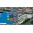 Windows 10 - recenzja nowego systemu