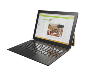 Lenovo Ideapad MIIX 700 – test hybrydy