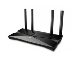 TP-Link Archer AX10 – recenzja routera