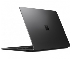 Microsoft Surface Laptop 4 - rzut oka