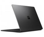 Microsoft Surface Laptop 4 - rzut oka