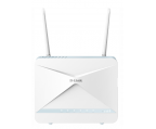 D-Link EAGLE PRO (G416/EE) – recenzja routera