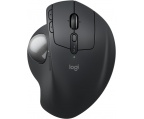 Logitech MX Ergo S – recenzja