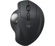 Logitech MX Ergo S – recenzja
