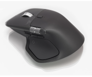 Logitech MX Master 4 – recenzja myszki