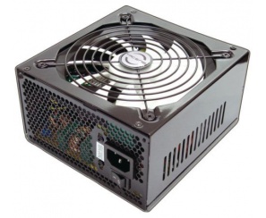 Tacens Radix III 720W Smart