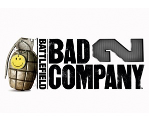 Battlefield: Bad Company 2 beta