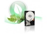 WD Caviar Green