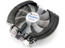 Hybryda Zalman VF2000 LED