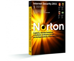 Test Norton Internet Security 2011