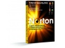 Test Norton Internet Security 2011