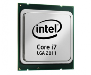 Intel Core i7 4770K i 4960X – test procesorów