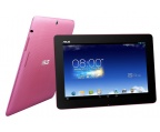 ASUS Memo Pad 10" FHD - recenzja tabletu