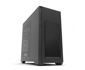 Phanteks Enthoo Pro M – test obudowy