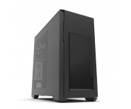 Phanteks Enthoo Pro M – test obudowy