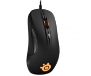 SteelSeries Rival 100 – test myszki