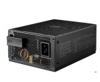 Cooler Master MasterWatt Maker 1200 – test zasilacza