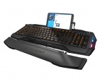 Roccat Skeltr – test klawiatury