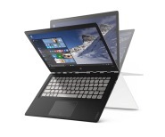 Lenovo Yoga 900s – test laptopa