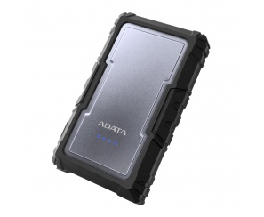 ADATA D16750 – test powerbanku