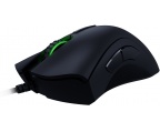 Razer DeathAdder Elite – recenzja myszy