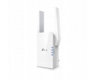 TP-Link RE505X – test wzmacniacza sygnału WiFi