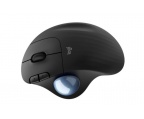 Logitech Ergo M575 – recenzja trackballa