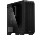 Zalman S2 TG – recenzja obudowy