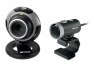 Microsoft LifeCam VX-3000 oraz LifeCam Cinema
