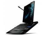Lenovo ThinkPad X220 tablet – test laptopa