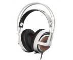 SteelSeries Siberia 350 – test słuchawek