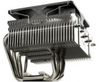 Scythe Kabuto 3 – test coolera CPU