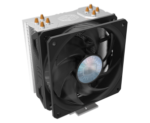 Cooler Master Hyper 212 EVO V2 – recenzja coolera