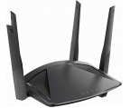 D-Link DIR-X1860 – recenzja routera