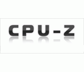 CPU-Z 1.53.1