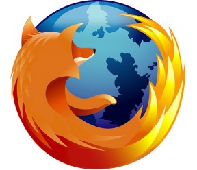 Mozilla Firefox 3.6 RC1