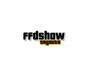 FFDShow 2010.01.09